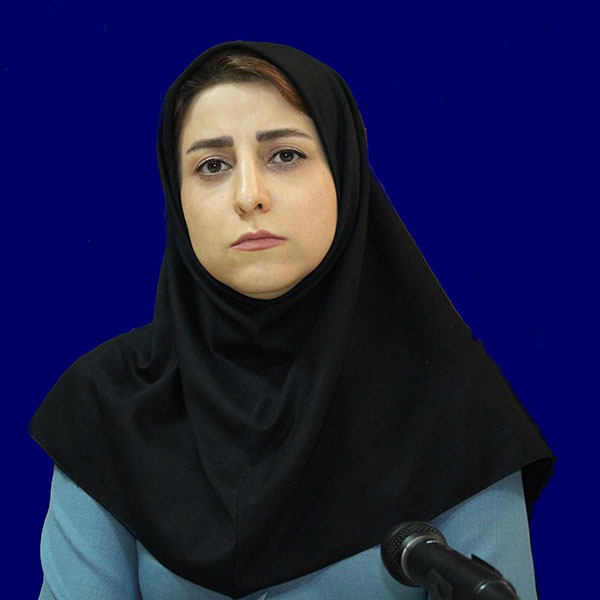 دکتر سمیرا